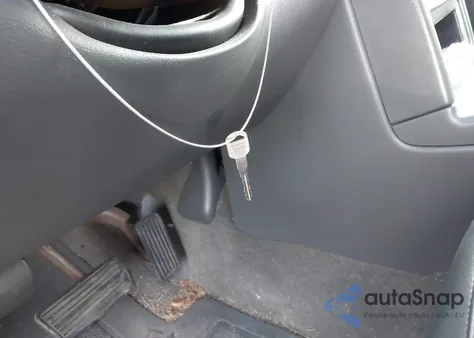 2003 Chevrolet Silverado 1500 Lt from USA, damaged, VIN 2GCEK19T231124914